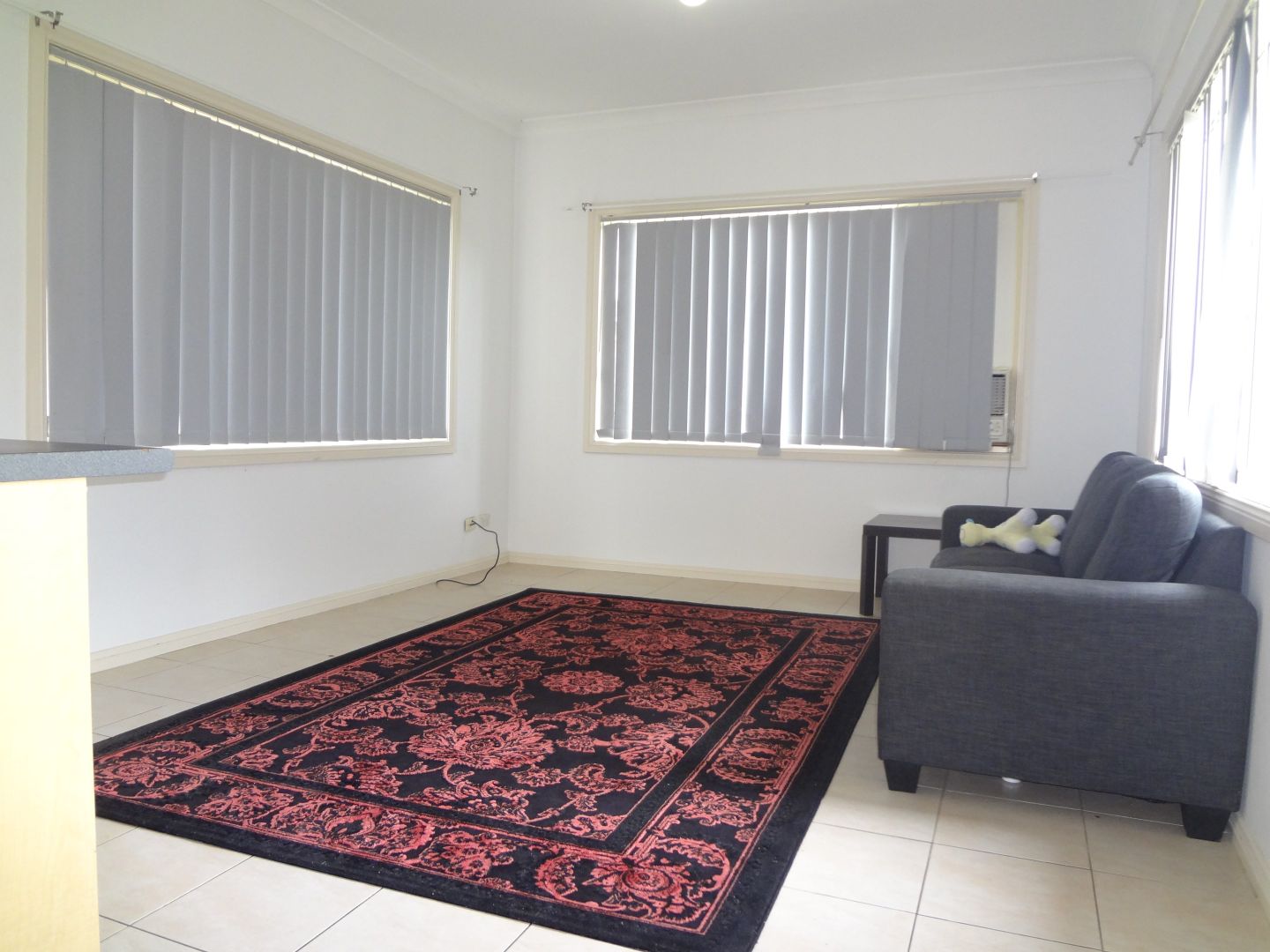 12/55 Chelmsford Road, South Wentworthville NSW 2145, Image 1