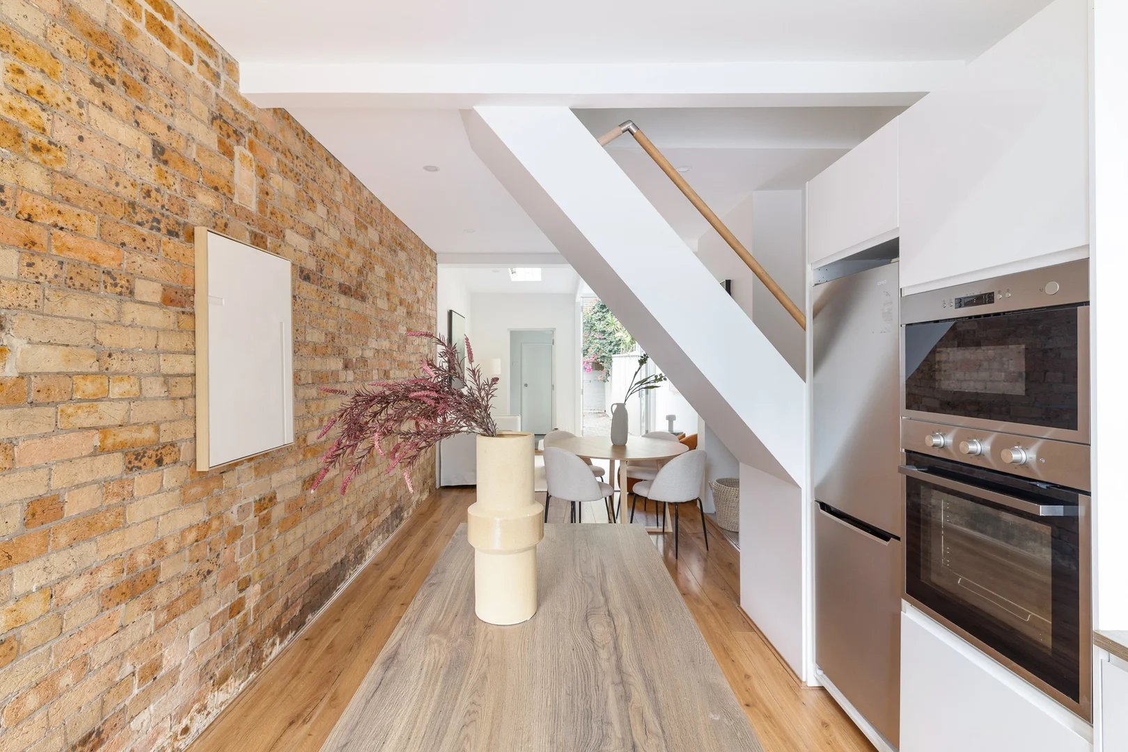 Additional image 6 of 17 Caroline Street, Redfern NSW 2016