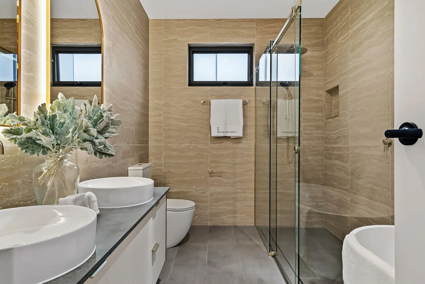 Additional image 16 of 44 Glenburnie Terrace, Plympton SA 5038