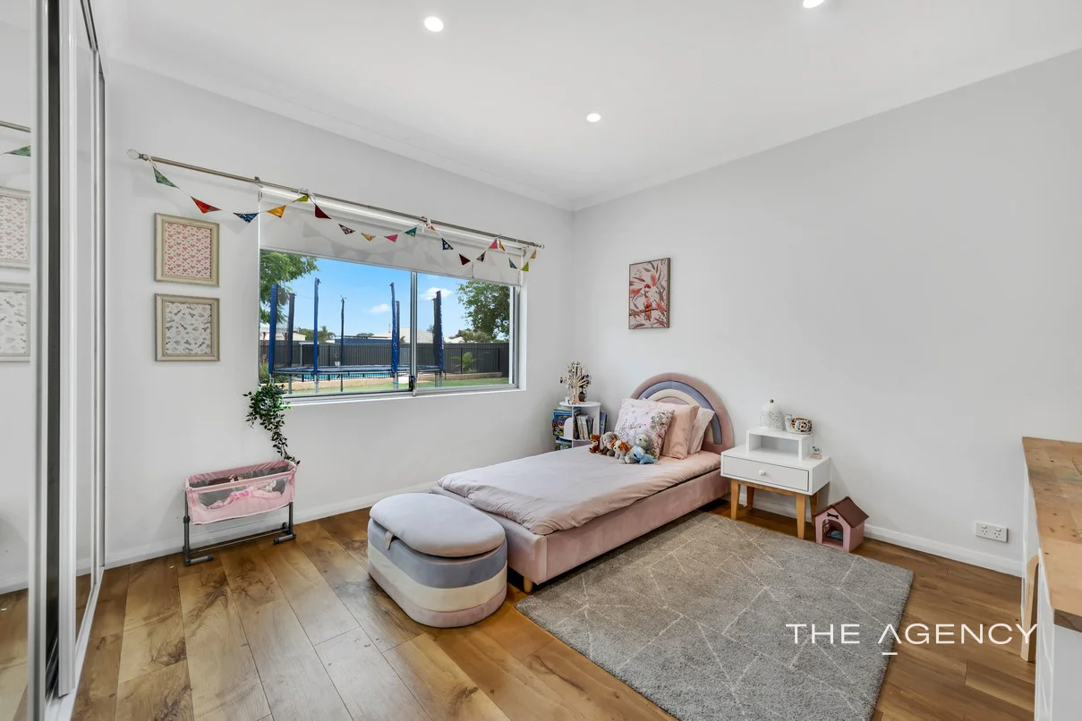 Additional image 19 of 28 Melaleuca Drive, Woorree WA 6530