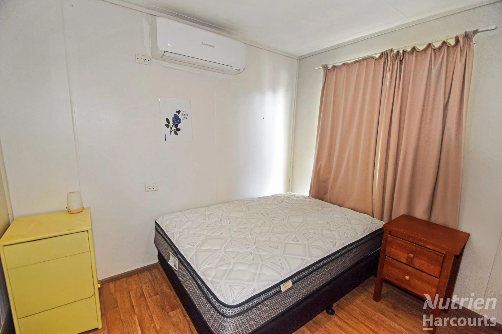 Additional image 12 of 14 Wolseley Street, Tennant Creek NT 0860