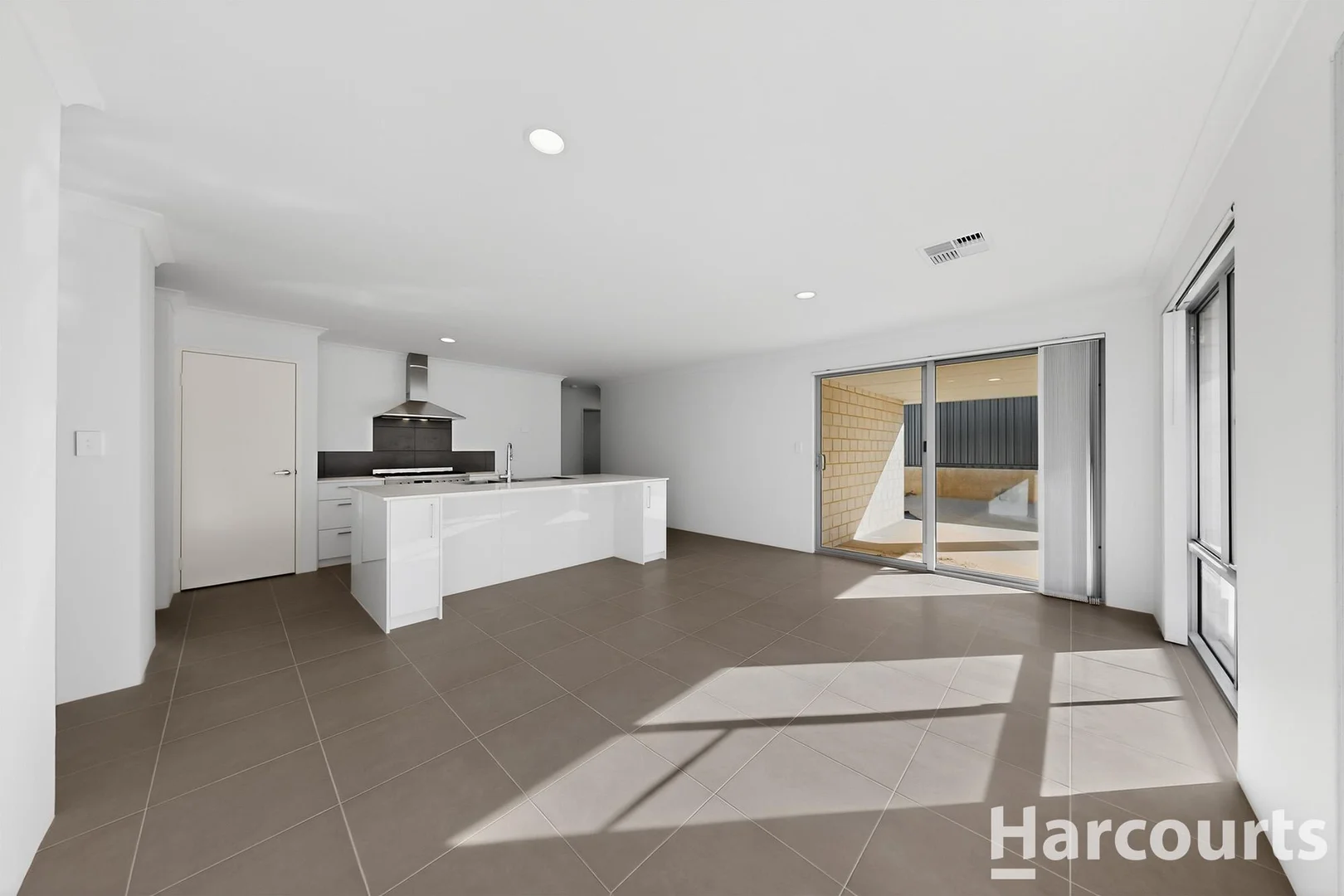 Additional image 14 of 181 Leeward Avenue, Eglinton WA 6034