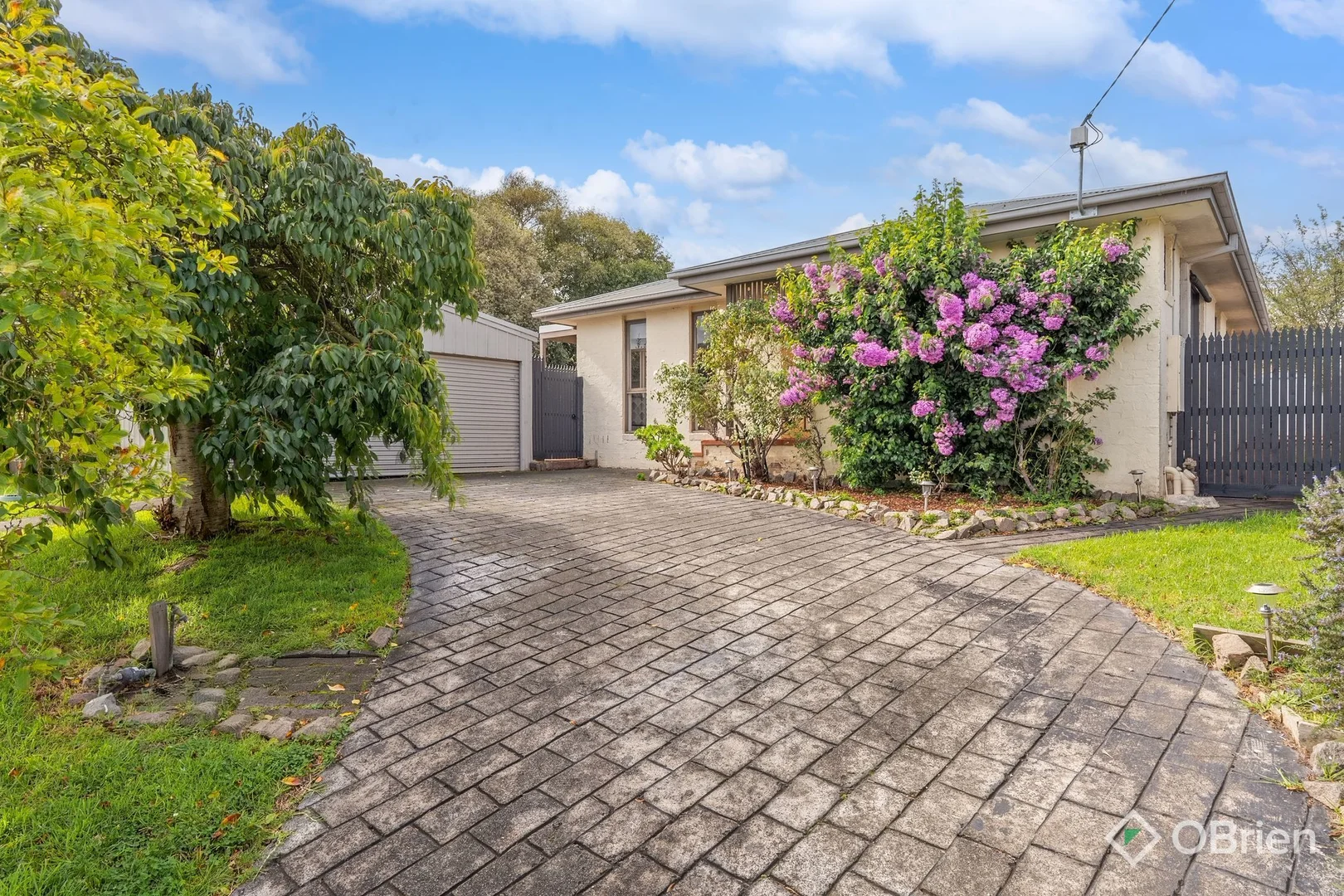 Additional image 16 of 1 Deborah Court, Somerville VIC 3912