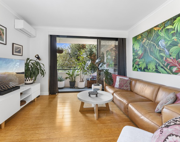 4/63 Bream Street, Coogee NSW 2034