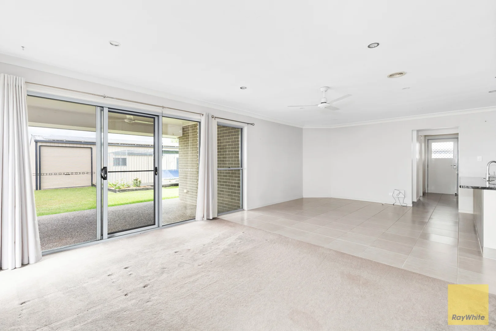 Additional image 8 of 79 Mayfair Drive, Emerald QLD 4720