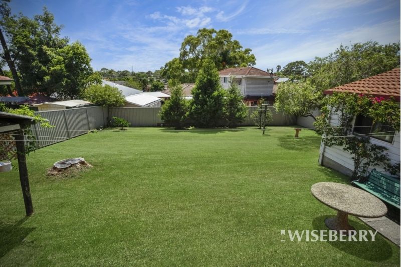 108 Cresthaven Avenue, Bateau Bay NSW 2261, Image 1