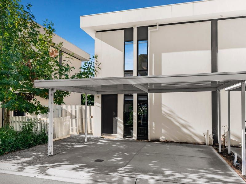 36/80 Enterprise Drive, Bundoora VIC 3083