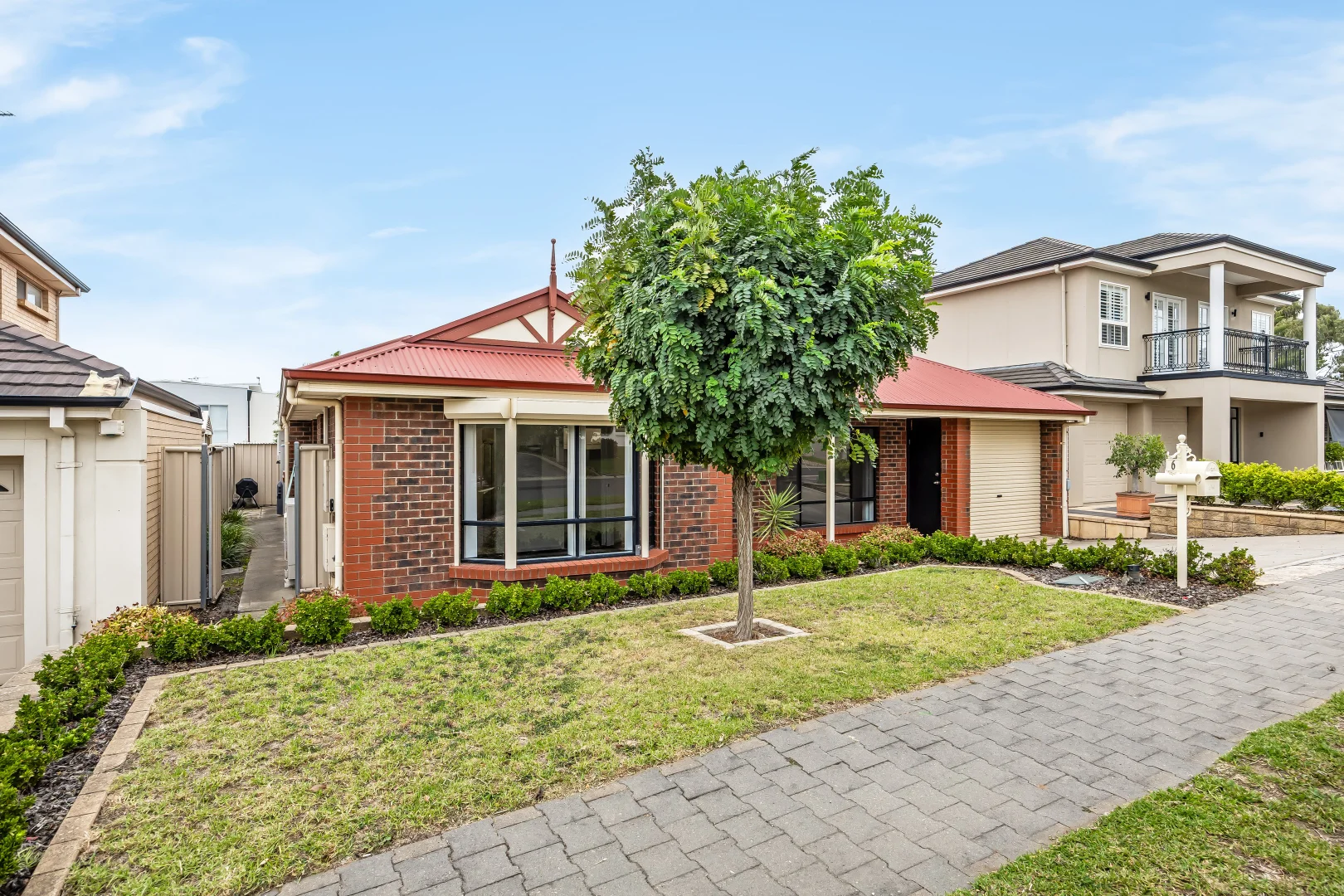 Additional image 2 of 6 Mariner Avenue, Seacliff Park SA 5049