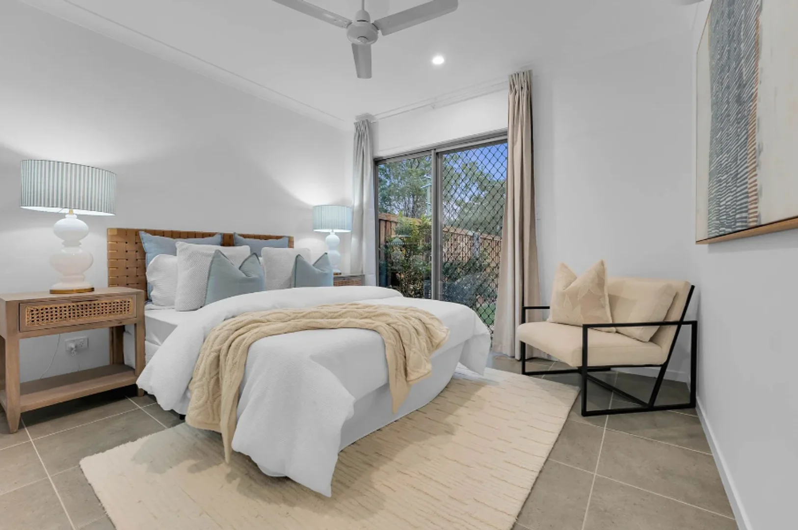 Additional image 27 of 23 Opera Street, Ripley QLD 4306