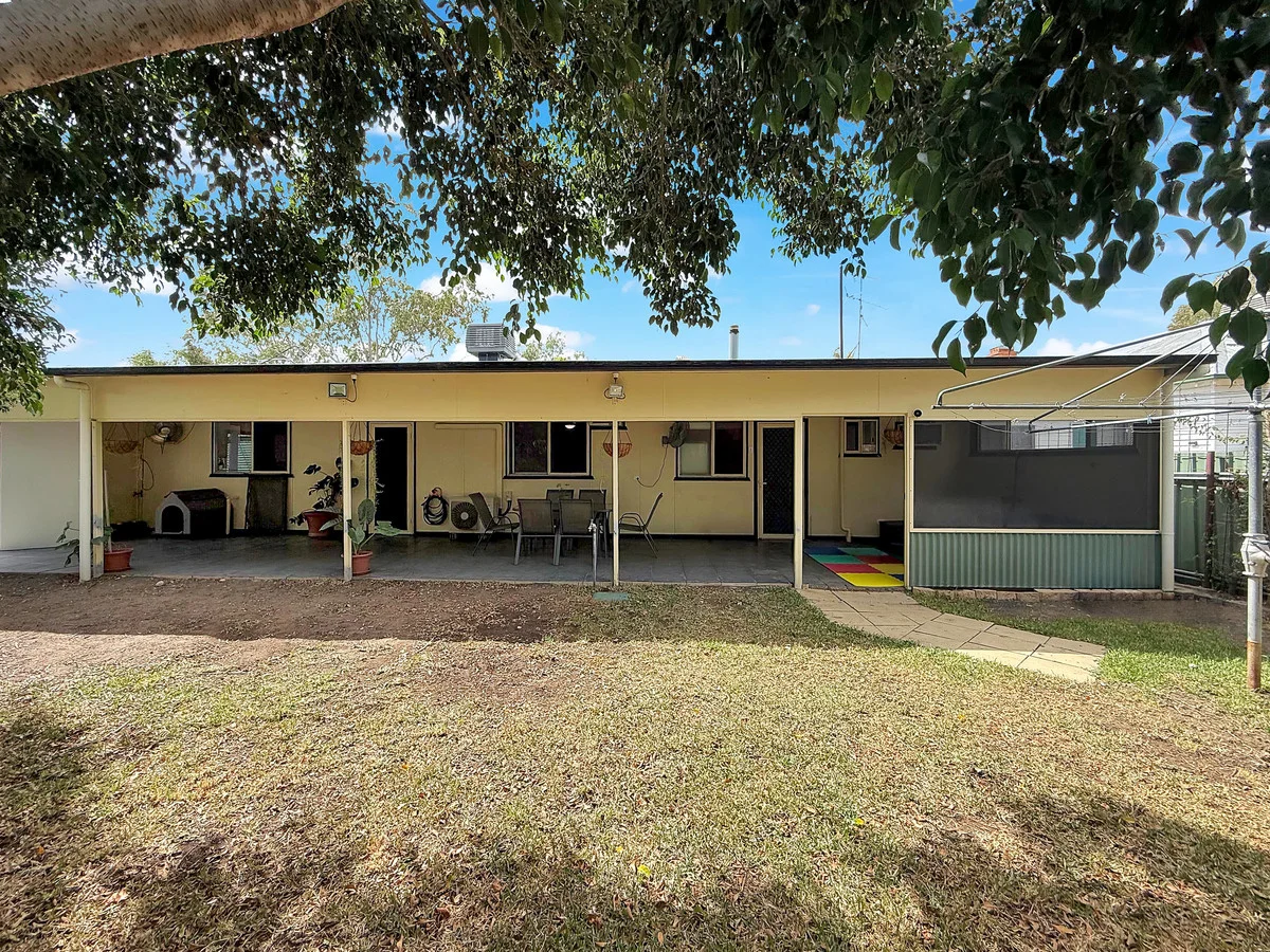 Additional image 13 of 13 Wattle Crescent, Moree NSW 2400