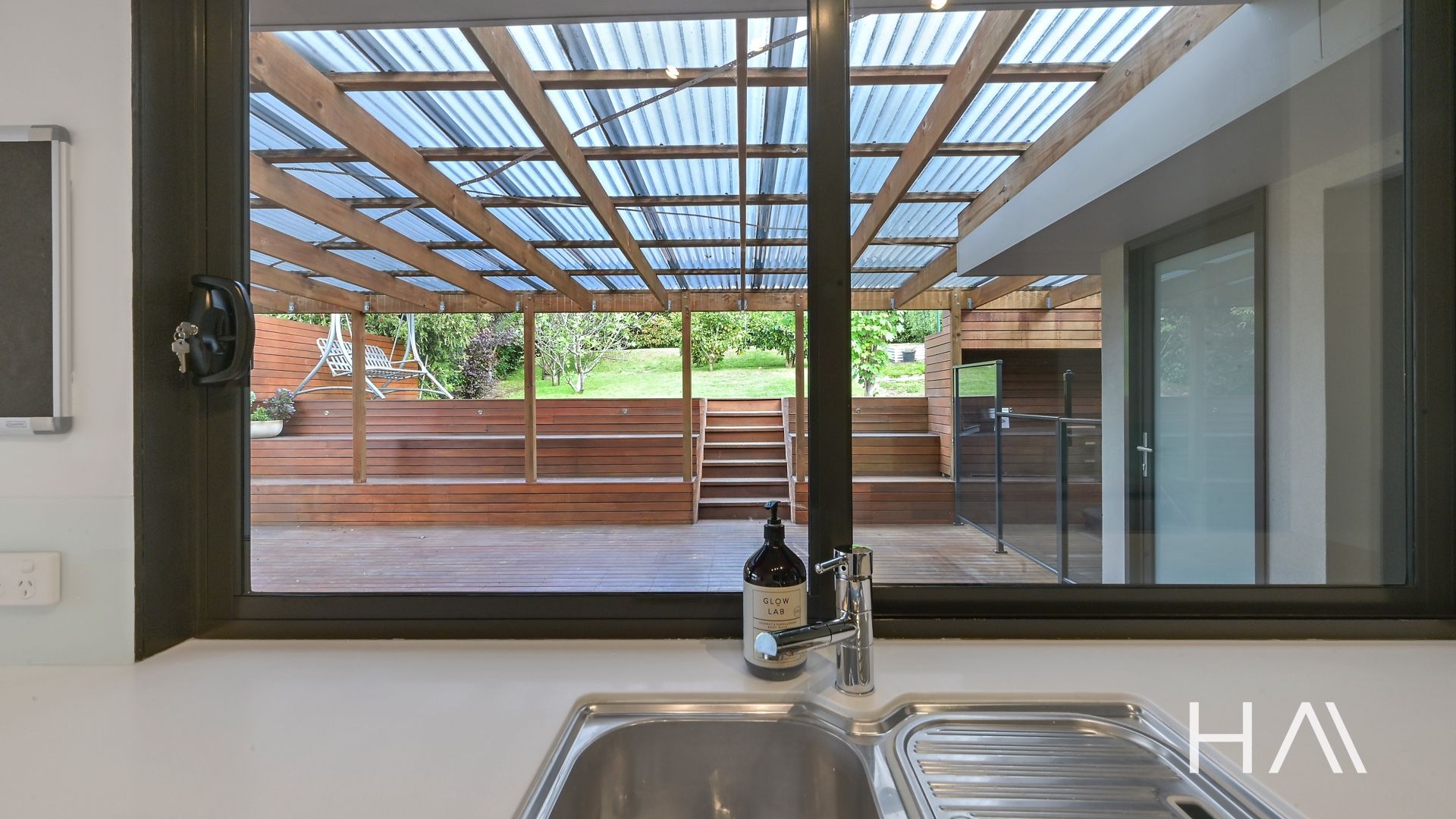 39 Laura Street, West Launceston TAS 7250 House For Rent Domain