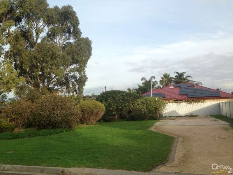 20A St Nicholas Avenue, Port Willunga SA 5173, Image 2