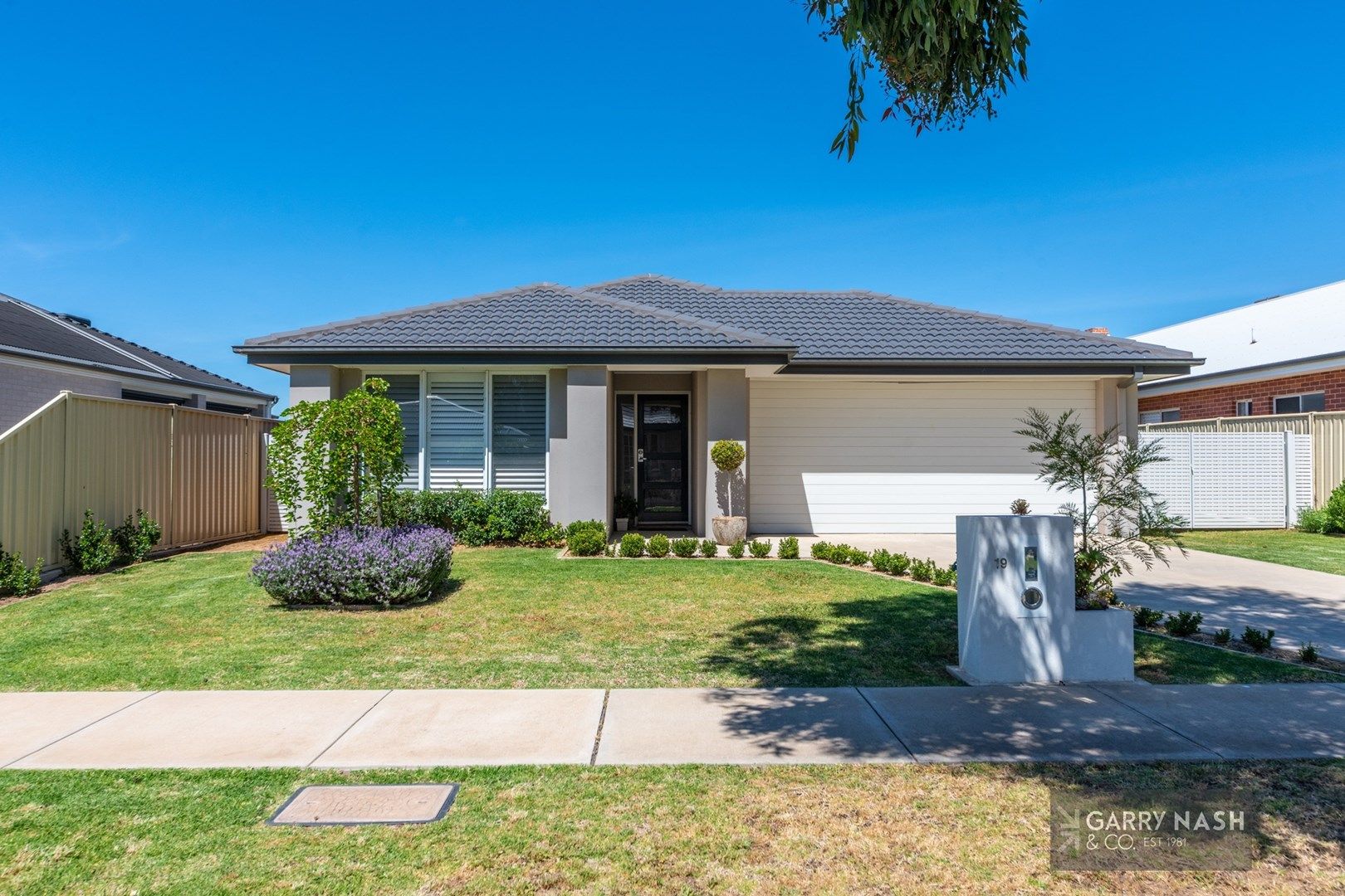 19 Pauline Terrace, Wangaratta VIC 3677, Image 0