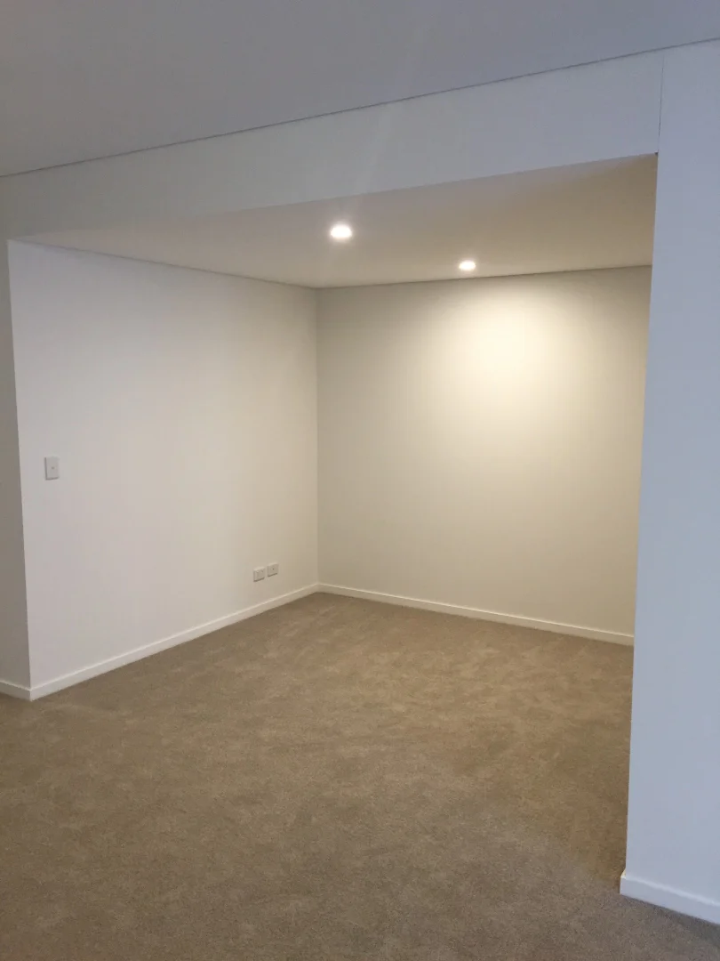 Additional image 5 of 104/2A Willis Street, Wolli Creek NSW 2205