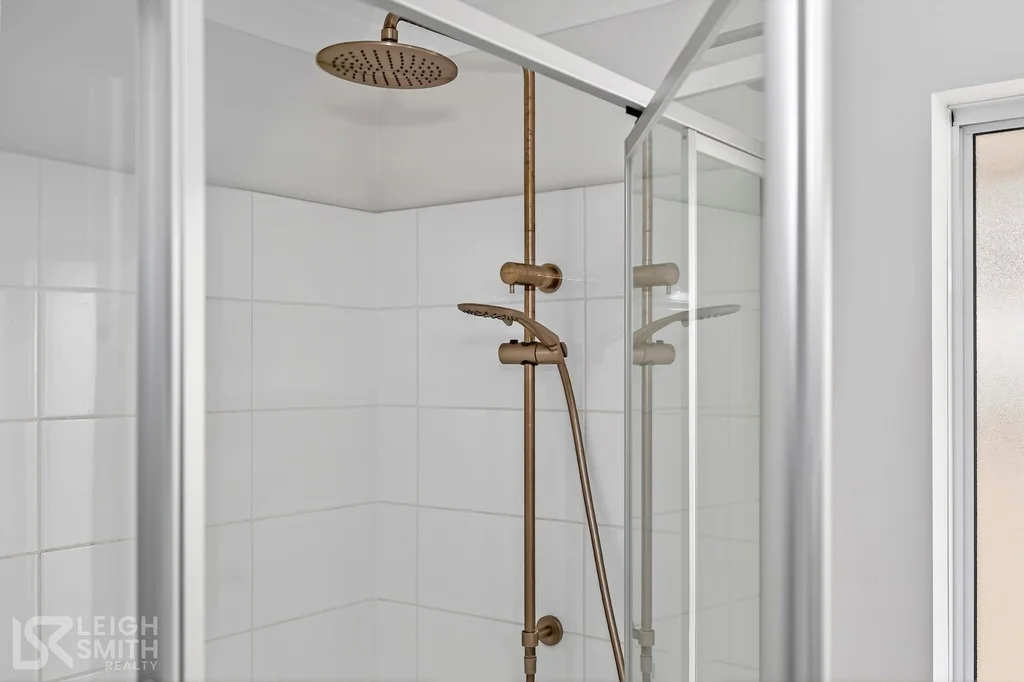 Additional image 15 of 15 Nankeen Approach, Dudley Park WA 6210