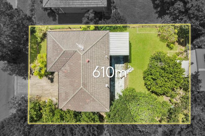 65 Pickworth Street Upper Mount Gravatt 4122 - Image 6