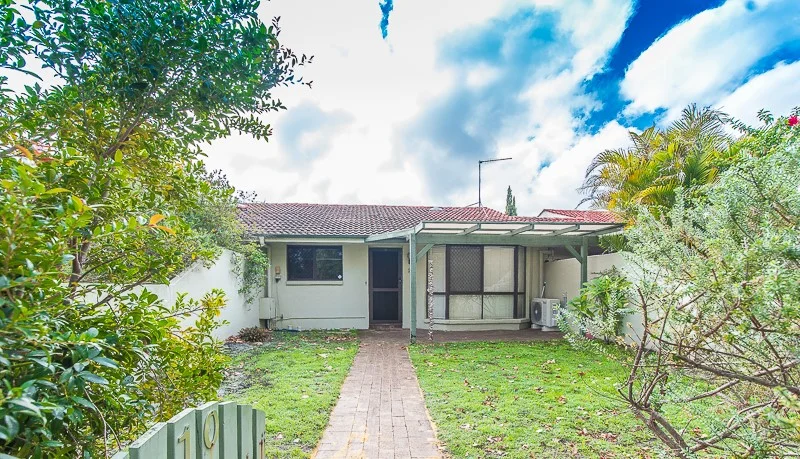 Additional image 18 of 10/2 Lakeside Terrace, Mount Pleasant WA 6153