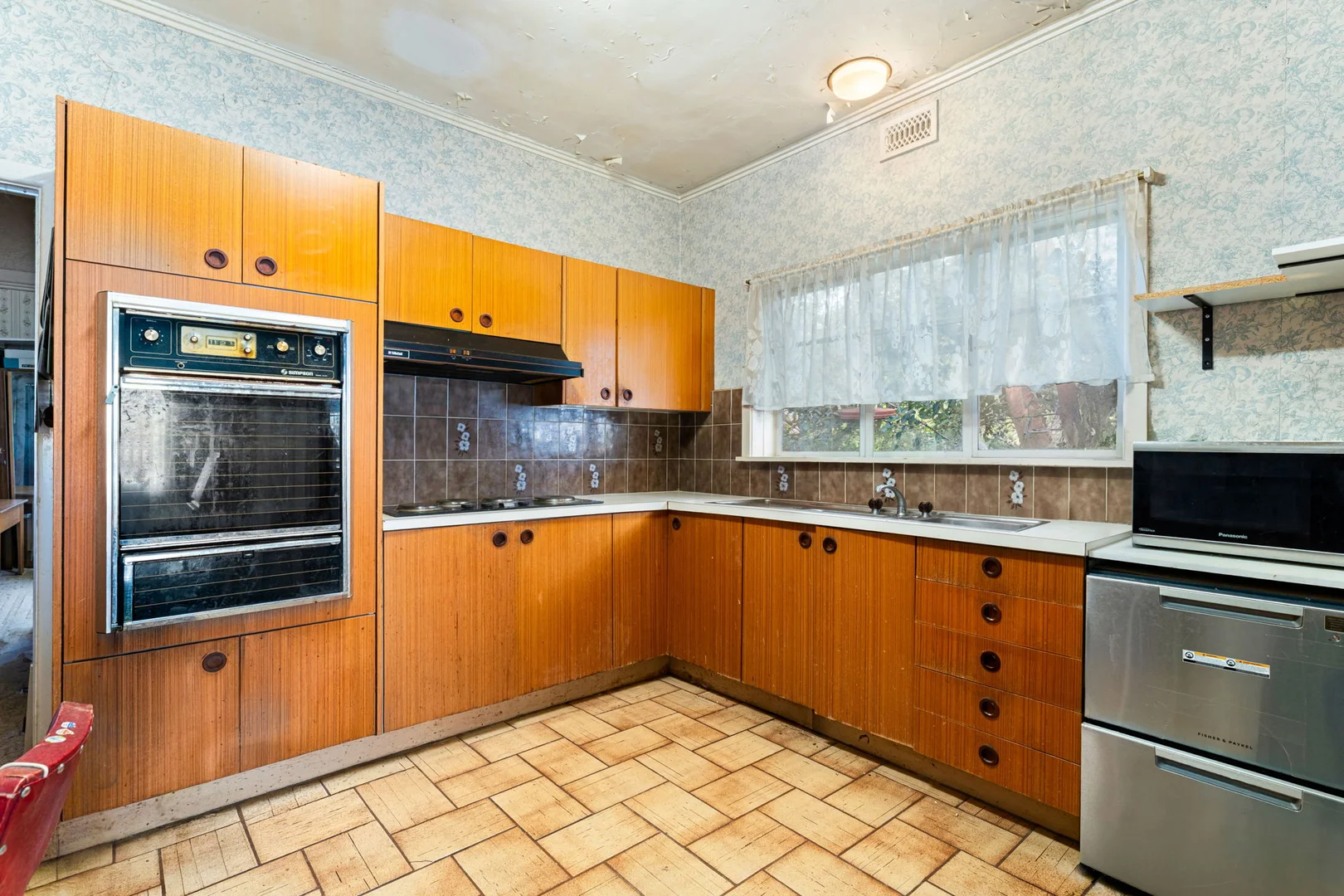 Additional image 4 of 8 Nonna Street, Oakleigh East VIC 3166