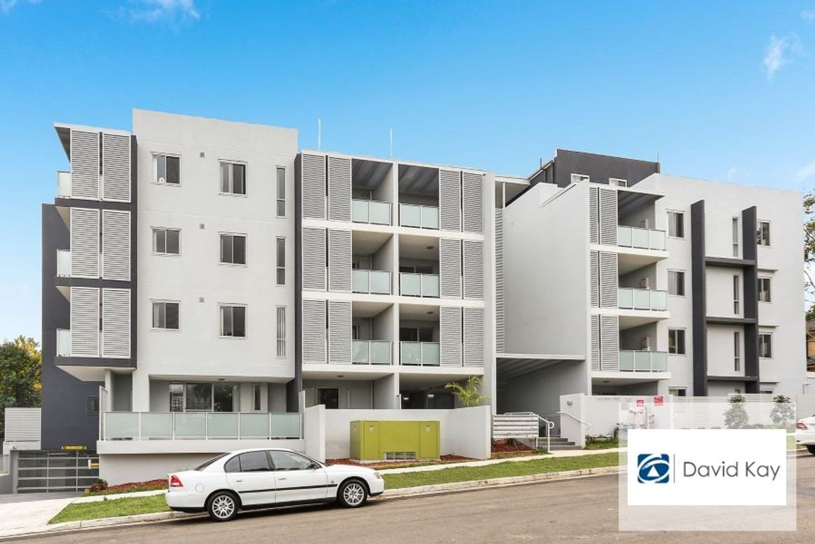 13/14-18 Peggy Street, Mays Hill NSW 2145, Image 0