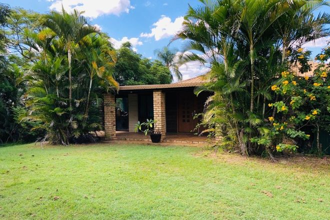 Picture of 141 Moorina Rd, MOORINA QLD 4506