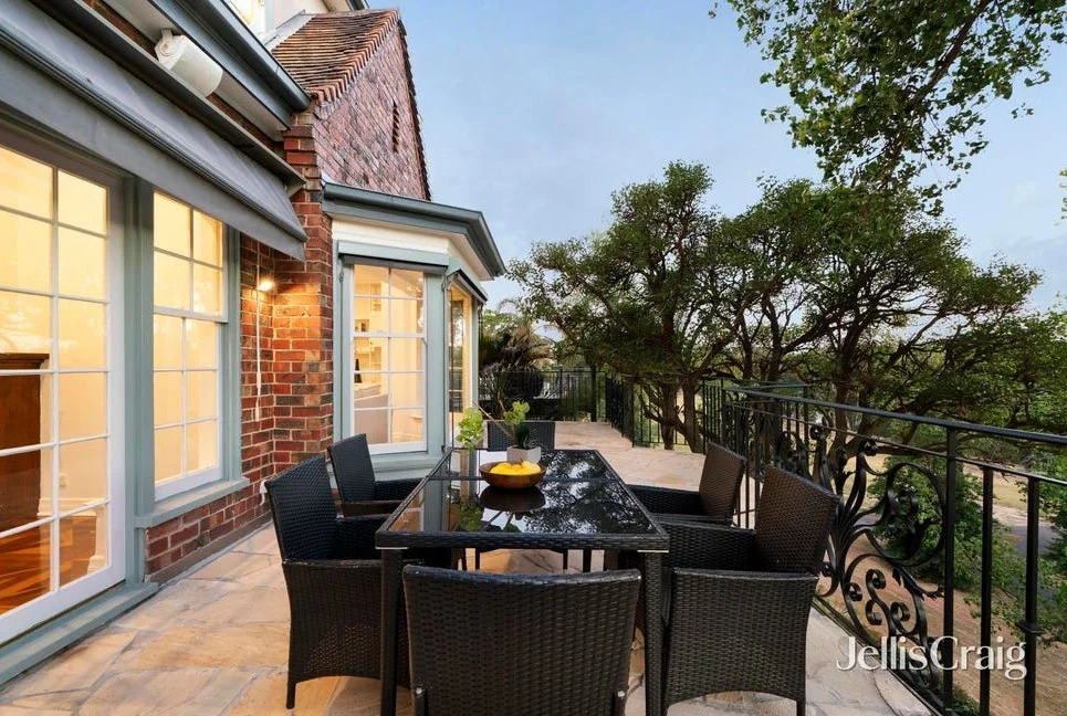 Additional image 15 of 4 Riversdale Court, Hawthorn VIC 3122