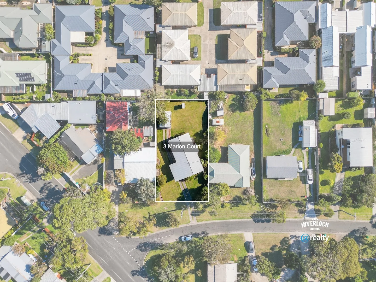 Additional image 23 of 3 Marion Court, Inverloch VIC 3996