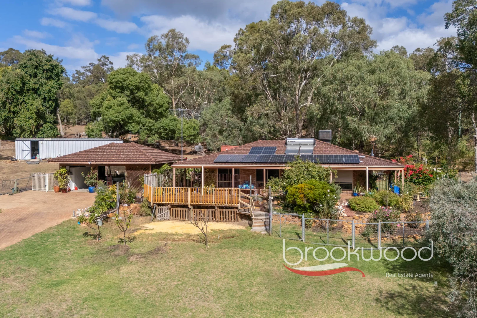 Additional image 2 of 290 Park Road, Hovea WA 6071