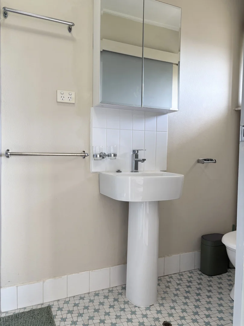 Additional image 10 of 5/2 Northumbria Road, Boondall QLD 4034