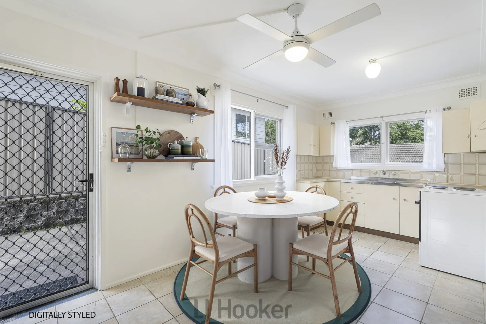 Additional image 4 of 1/90 Bayview Street, Warners Bay NSW 2282