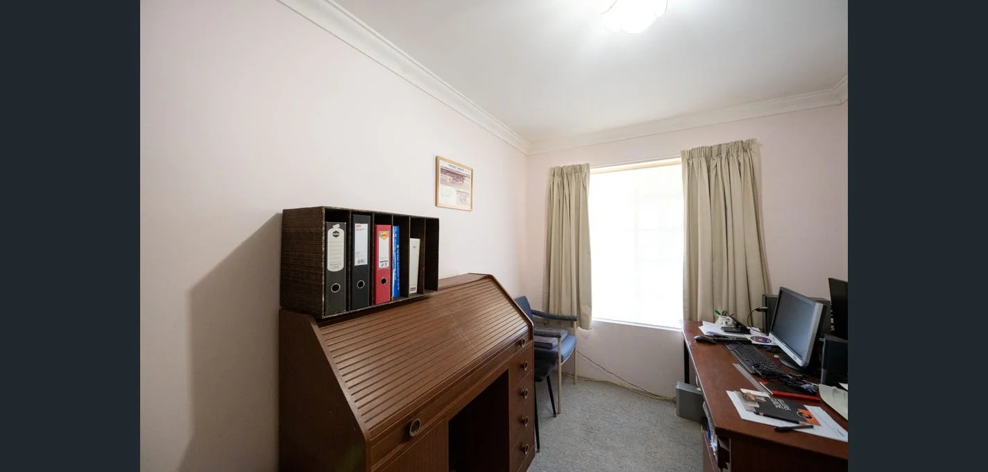 Additional image 15 of 54 Hutchinson Road, Burekup WA 6227