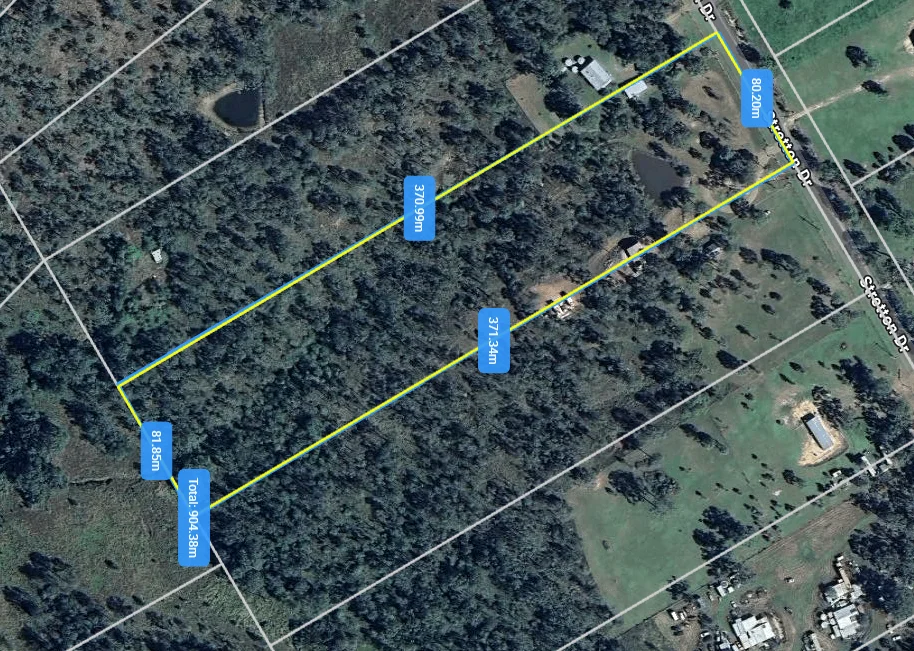 Additional image 24 of 65 Stretton Drive, Teelah QLD 4314