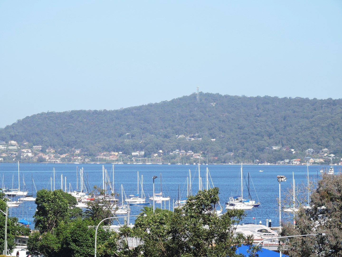 Gosford NSW 2250, Image 0