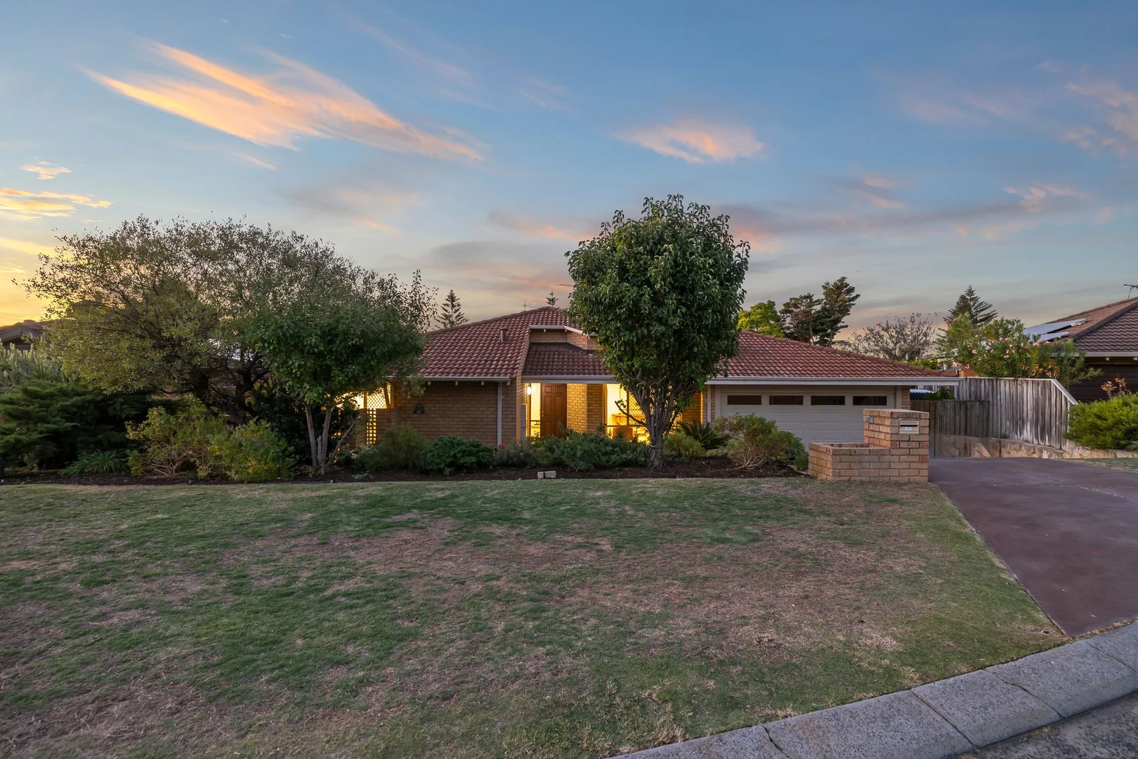 Additional image 5 of 19 Baltusrol Rise, Connolly WA 6027