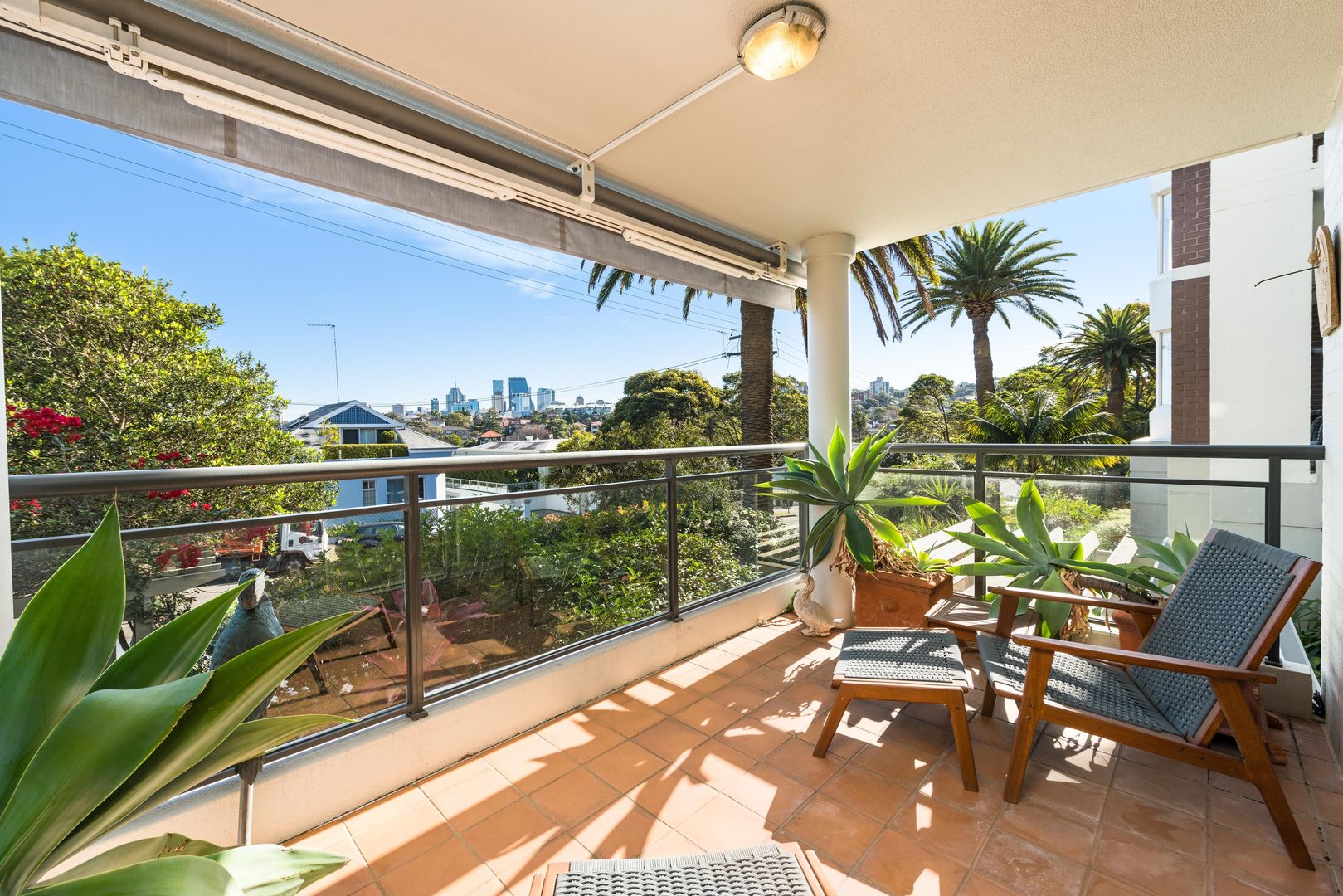 2/95 Milson Road, Cremorne Point NSW 2090, Image 1