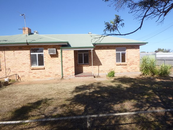 15 Paltridge Street, Whyalla Norrie SA 5608