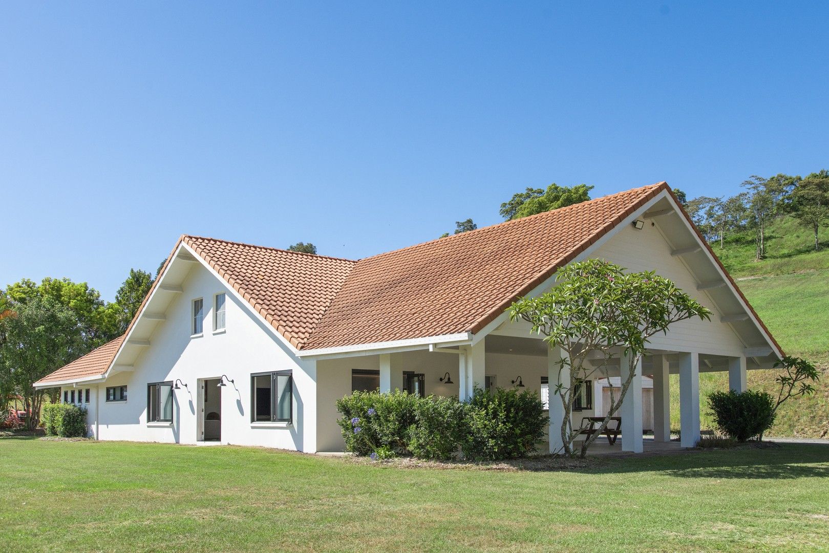 25 Sleepy Hollow Road, Sleepy Hollow NSW 2483 House for Sale