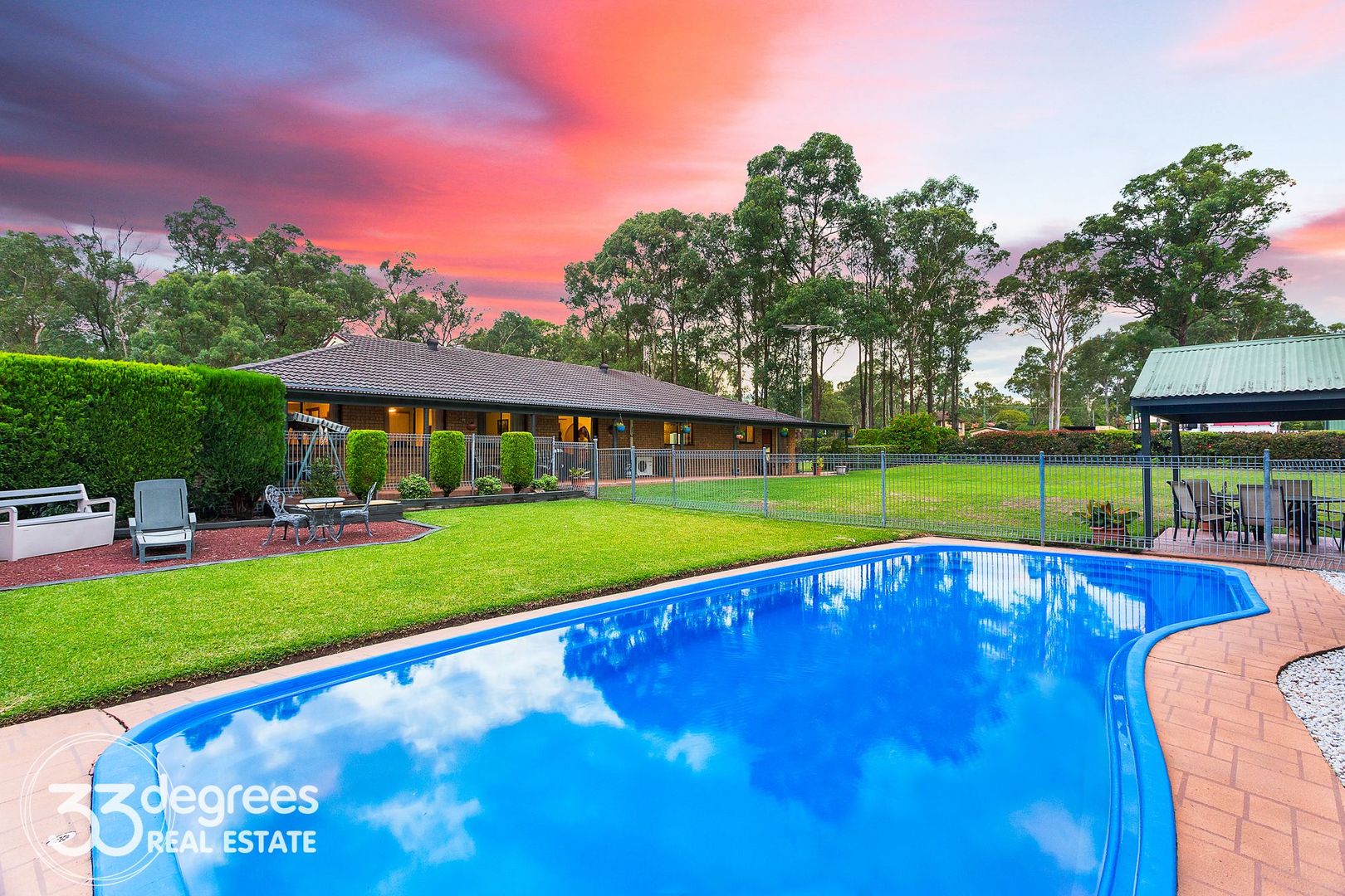 28 Evans Road, Wilberforce NSW 2756, Image 1