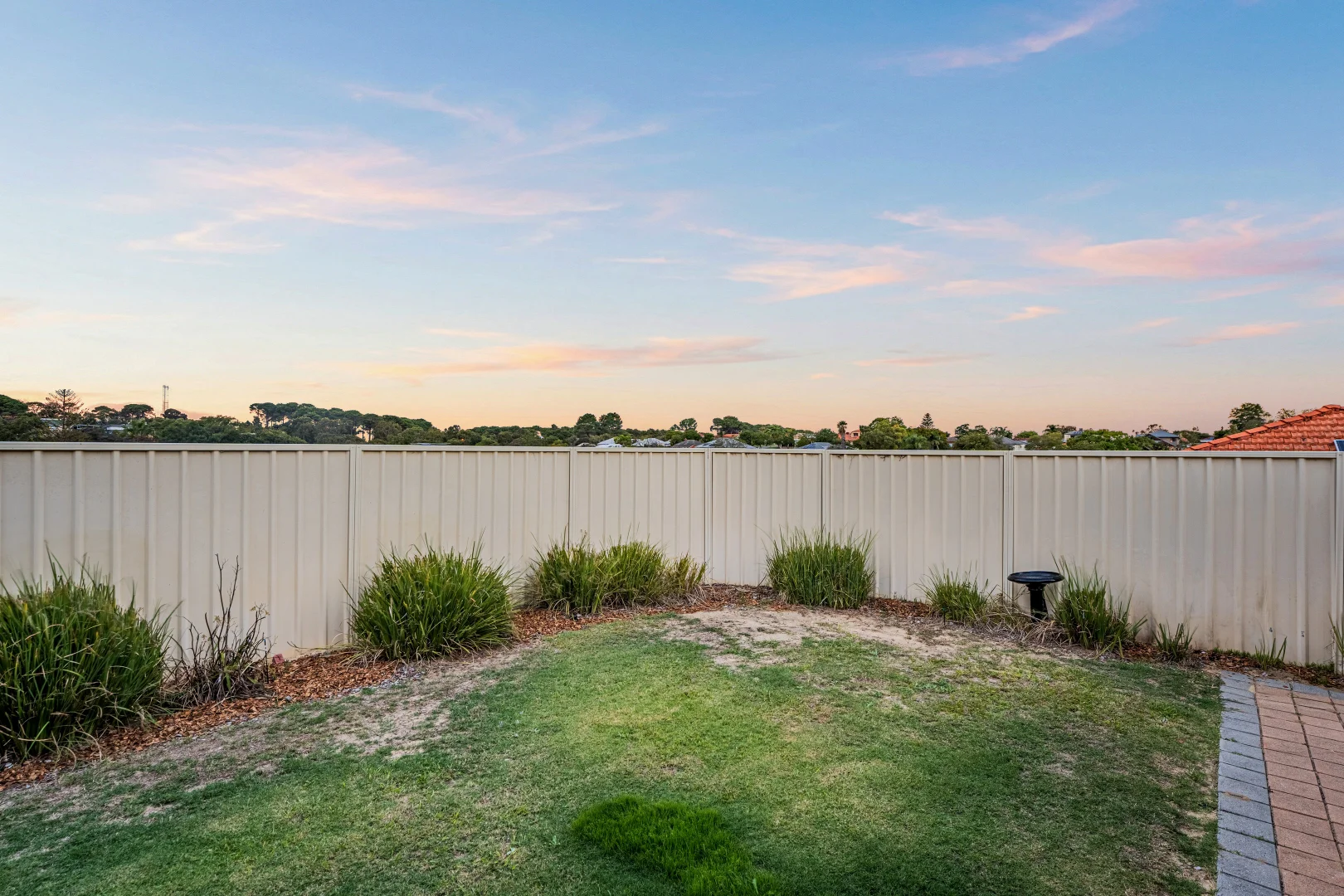 Additional image 24 of 1/89 MONASH AVENUE, Como WA 6152