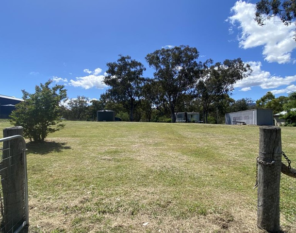 10-12 High Street, Moonan Flat NSW 2337