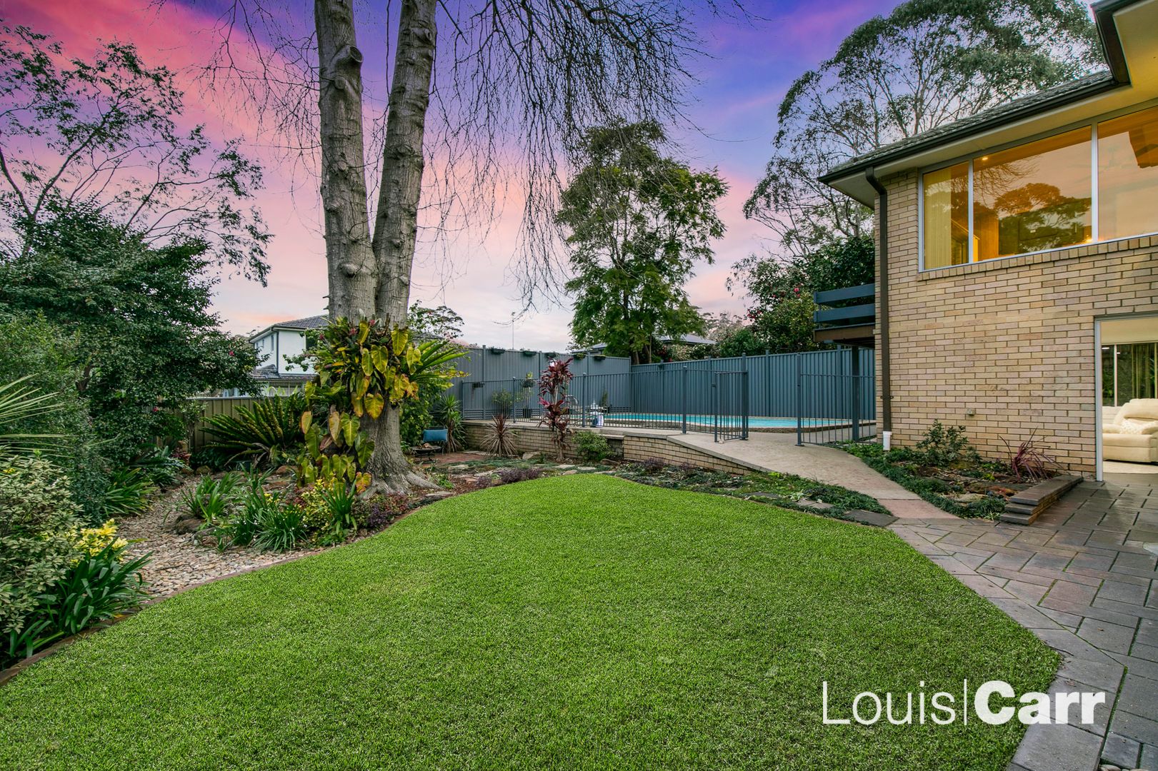 11 Graylind Avenue, West Pennant Hills NSW 2125, Image 2