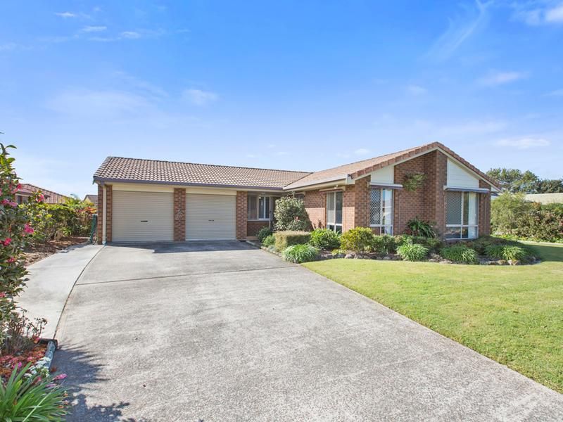 3 Fig Tree Place, East Ballina NSW 2478, Image 0