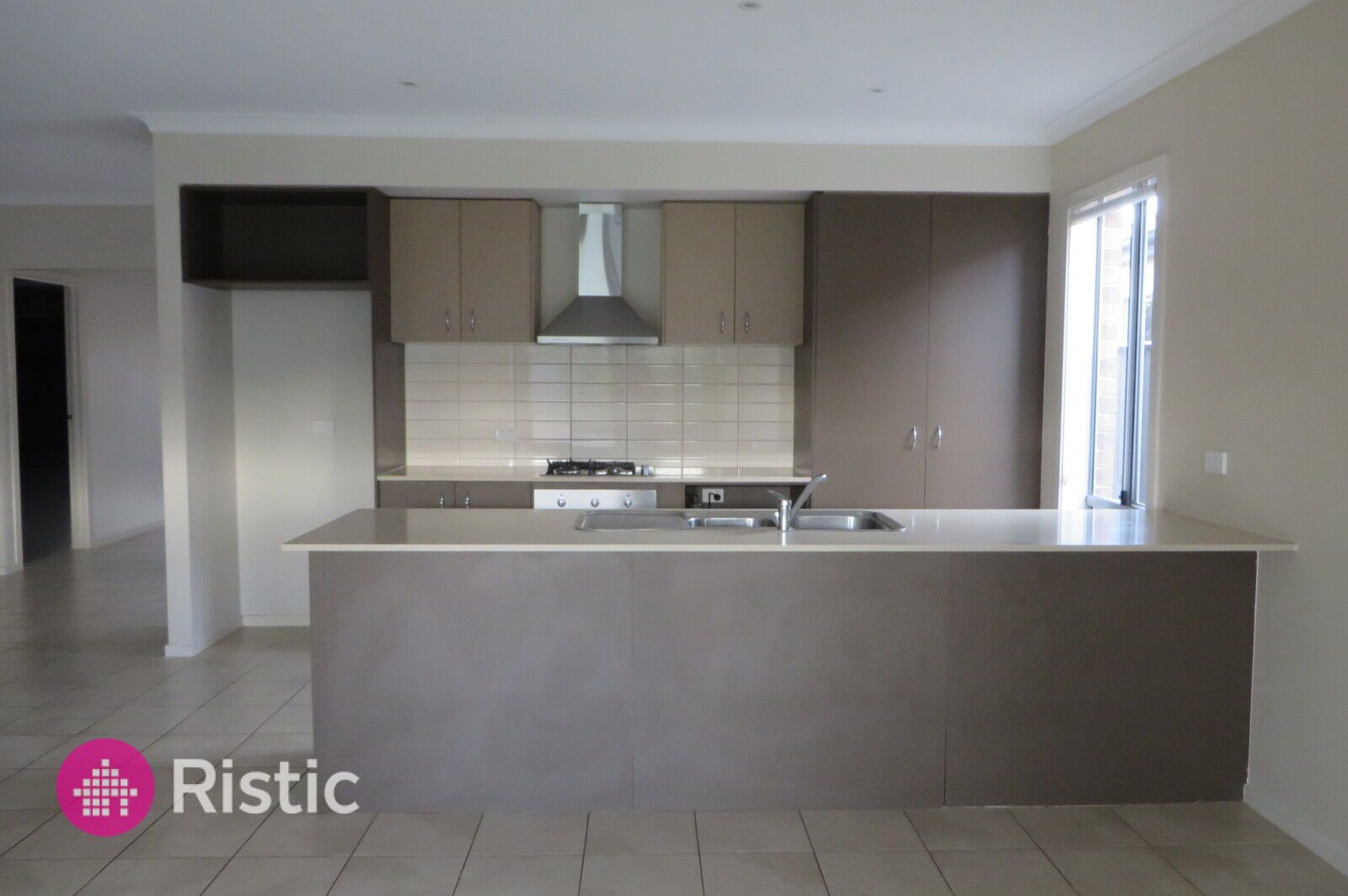 10 Atkinson Close, Point Cook VIC 3030 House For Rent Domain