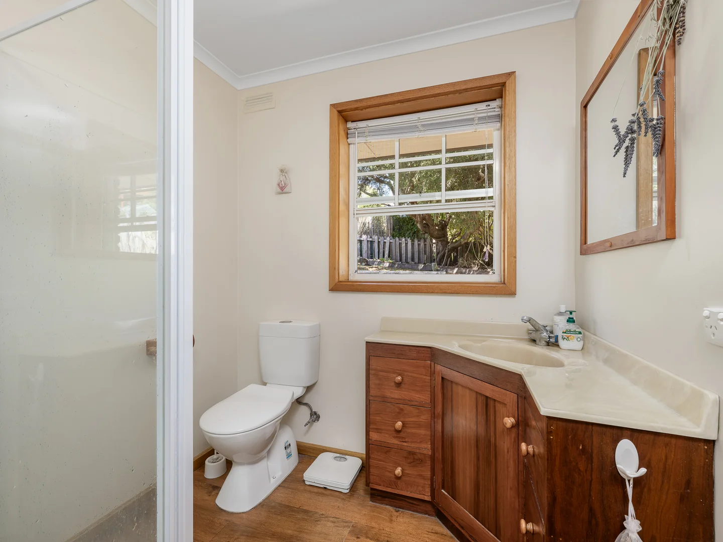 Additional image 26 of 4 King Street, Binalong Bay TAS 7216