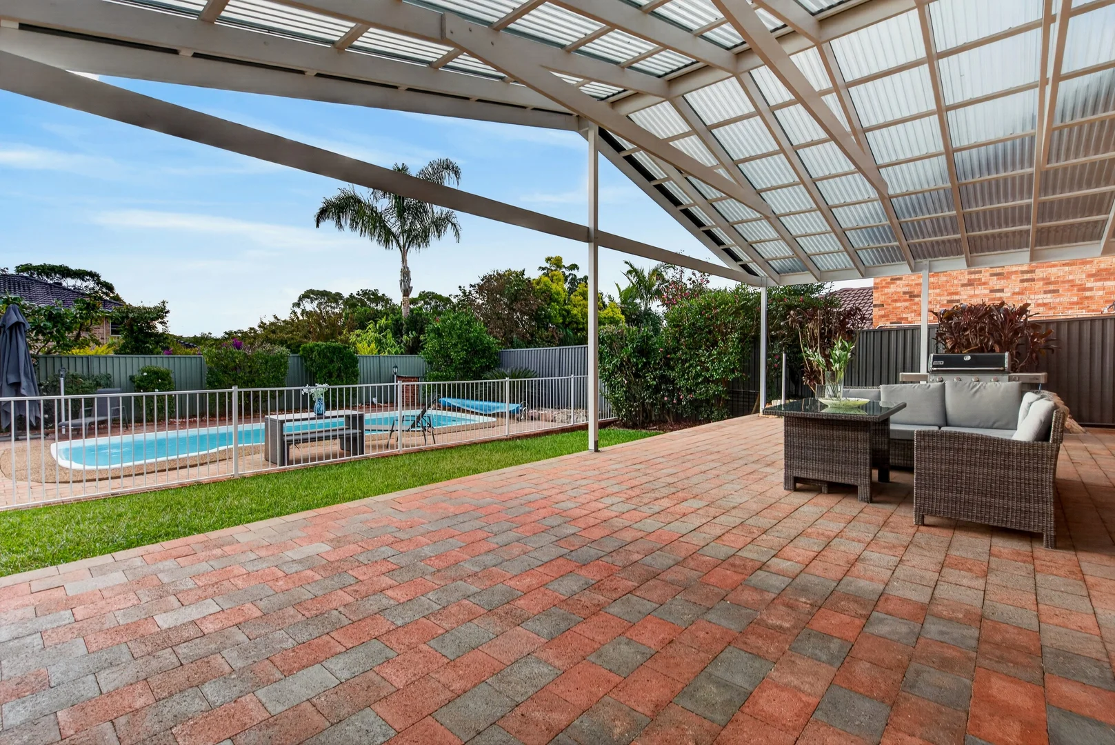 Additional image 15 of 17 Kentia Parade, Cherrybrook NSW 2126