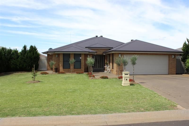 5 Ritz Place, Dubbo NSW 2830, Image 0