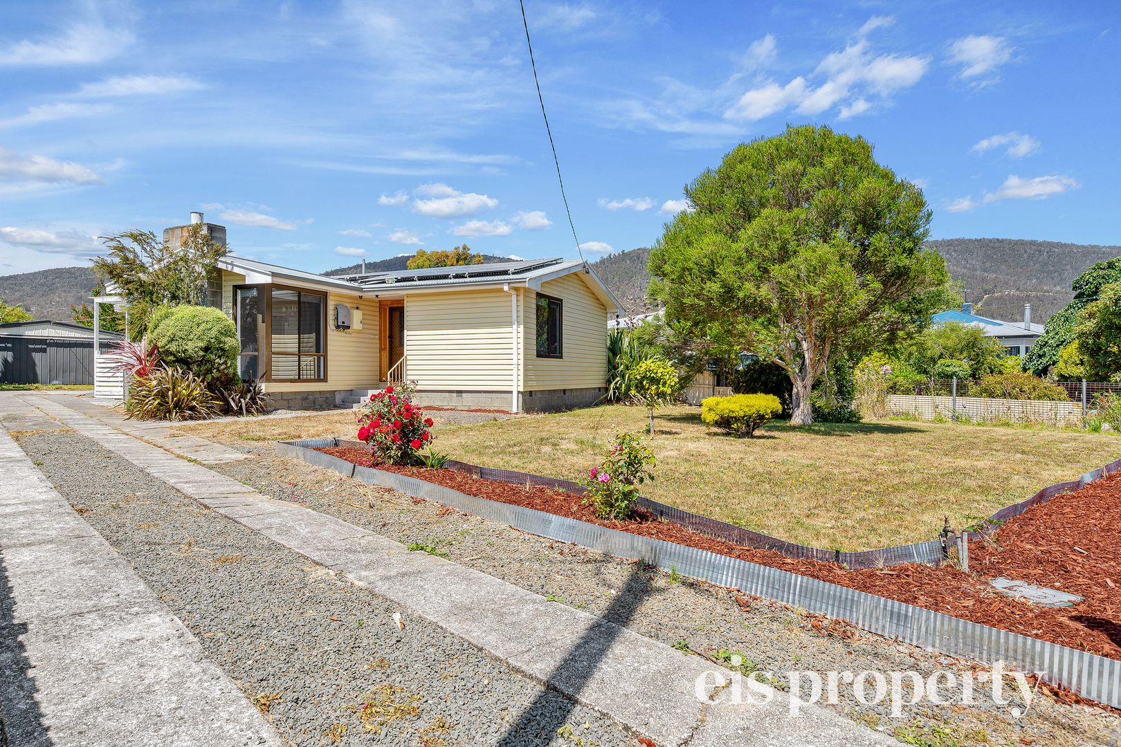 10 Tutton Avenue, Huonville TAS 7109, Image 1