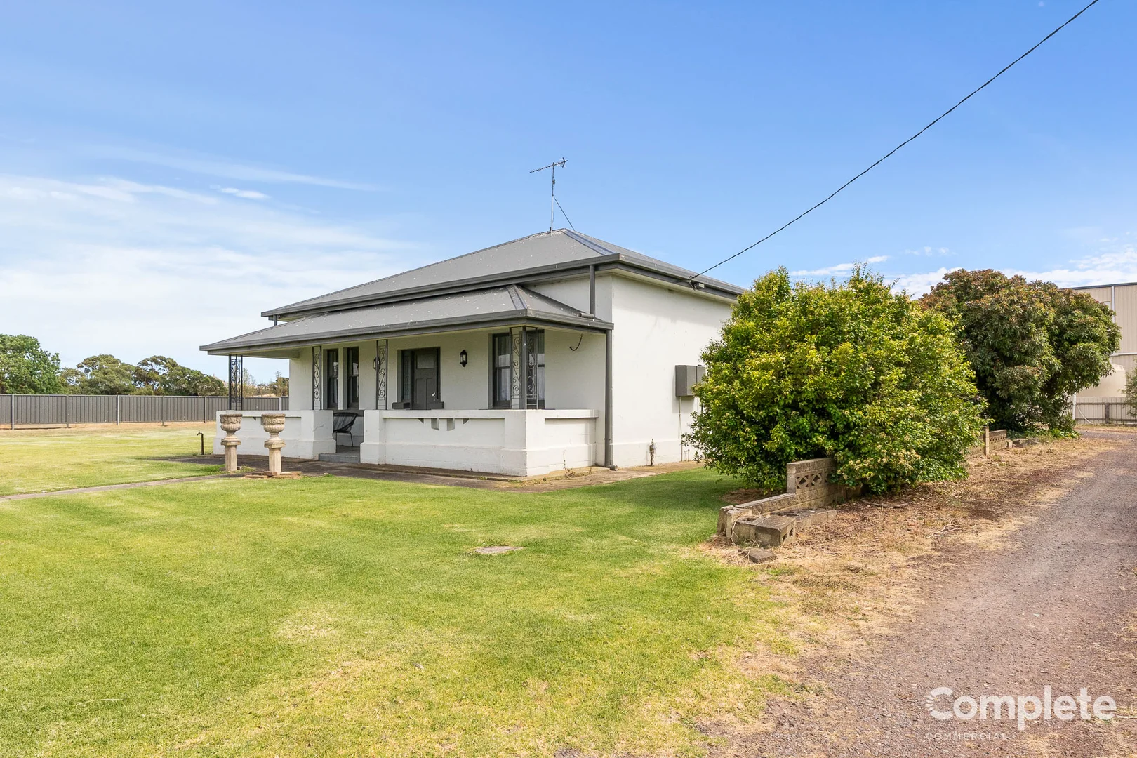 Additional image 3 of 211 KILSBY ROAD, Ob Flat SA 5291