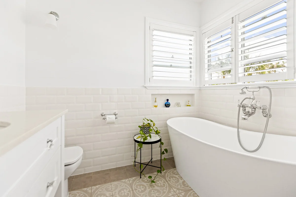 Additional image 17 of 7/27 Kalemajere Drive, Suffolk Park NSW 2481