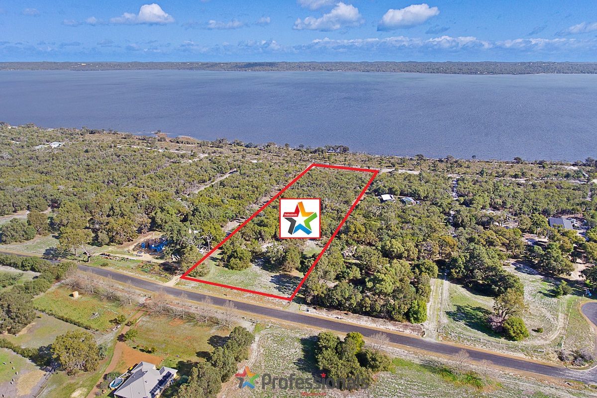 11 Kangaroo Loop, Birchmont WA 6214, Image 1