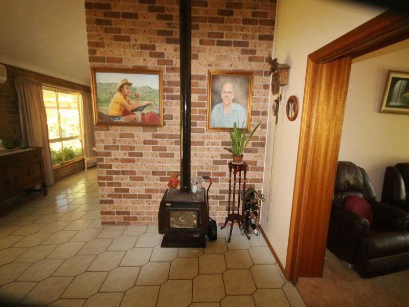 10 Khappinghat Close, Rainbow Flat NSW 2430, Image 2